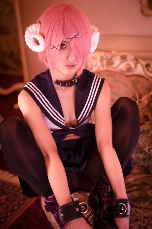 Guiltydolls Photo #28