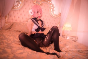 Guiltydolls Photo #32