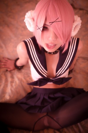 Guiltydolls Photo #49