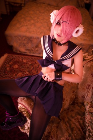 Guiltydolls Photo #54