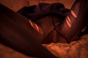 Guiltydolls Photo #65