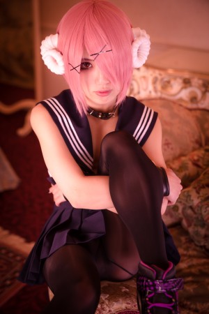 Guiltydolls Photo #75