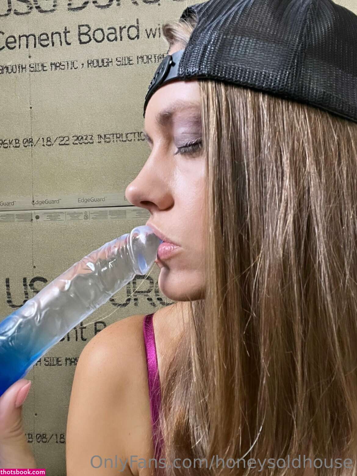 Honeysoldhouse Photo #40