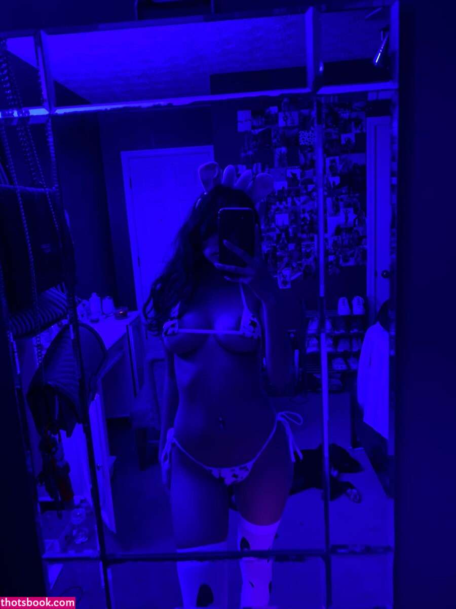 Jasmineangelx Photo #36