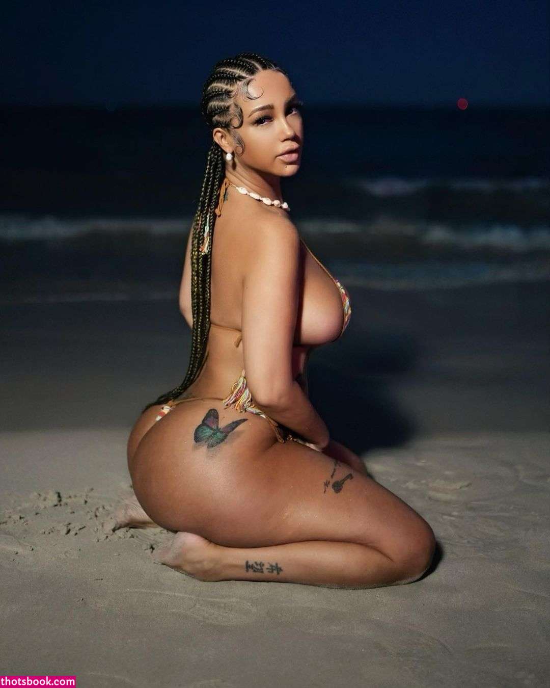 Jolina Bonita Photo #4