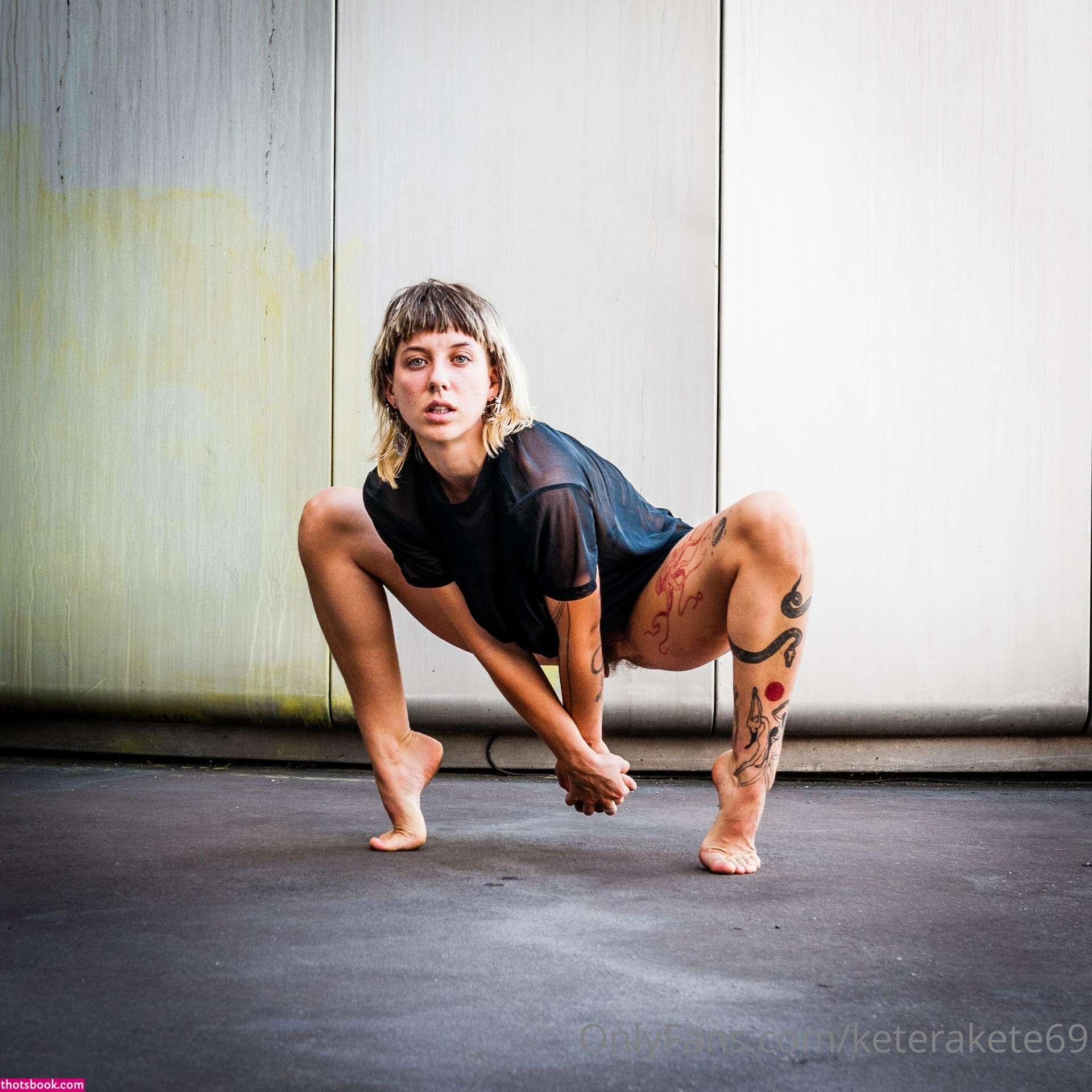 keterakete69 Photo #3