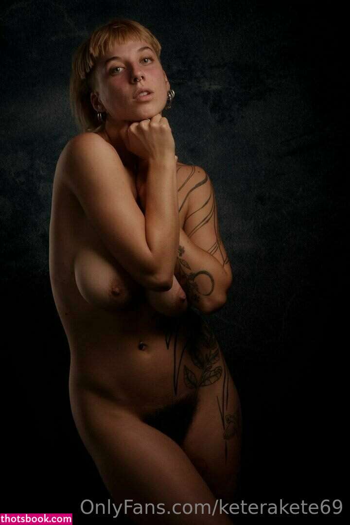 keterakete69 Photo #46