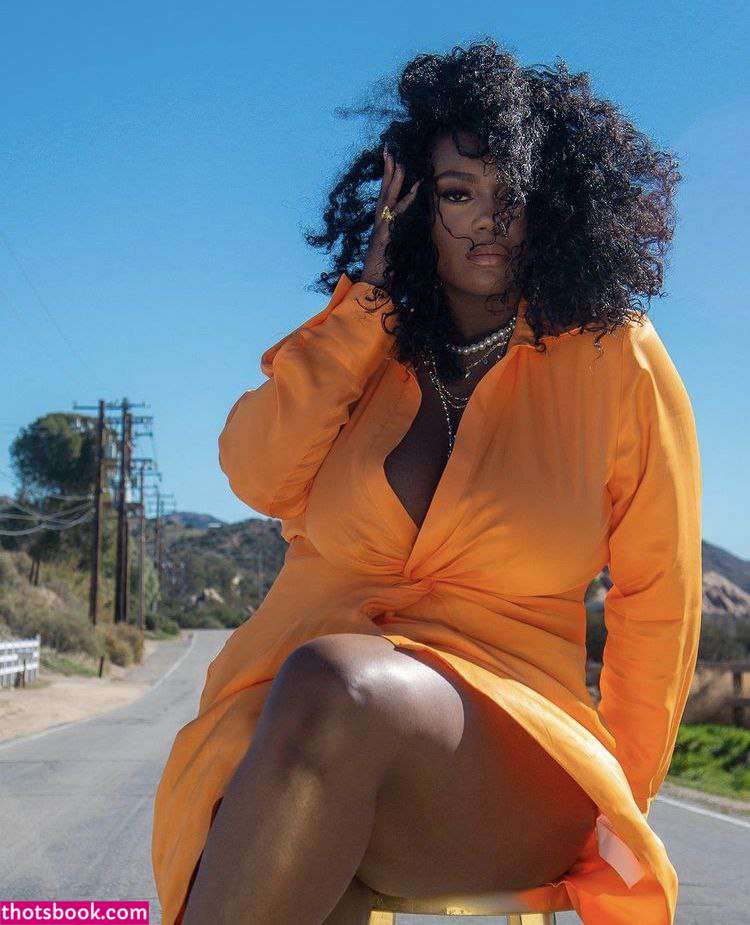 Kiera Nicole Photo #33