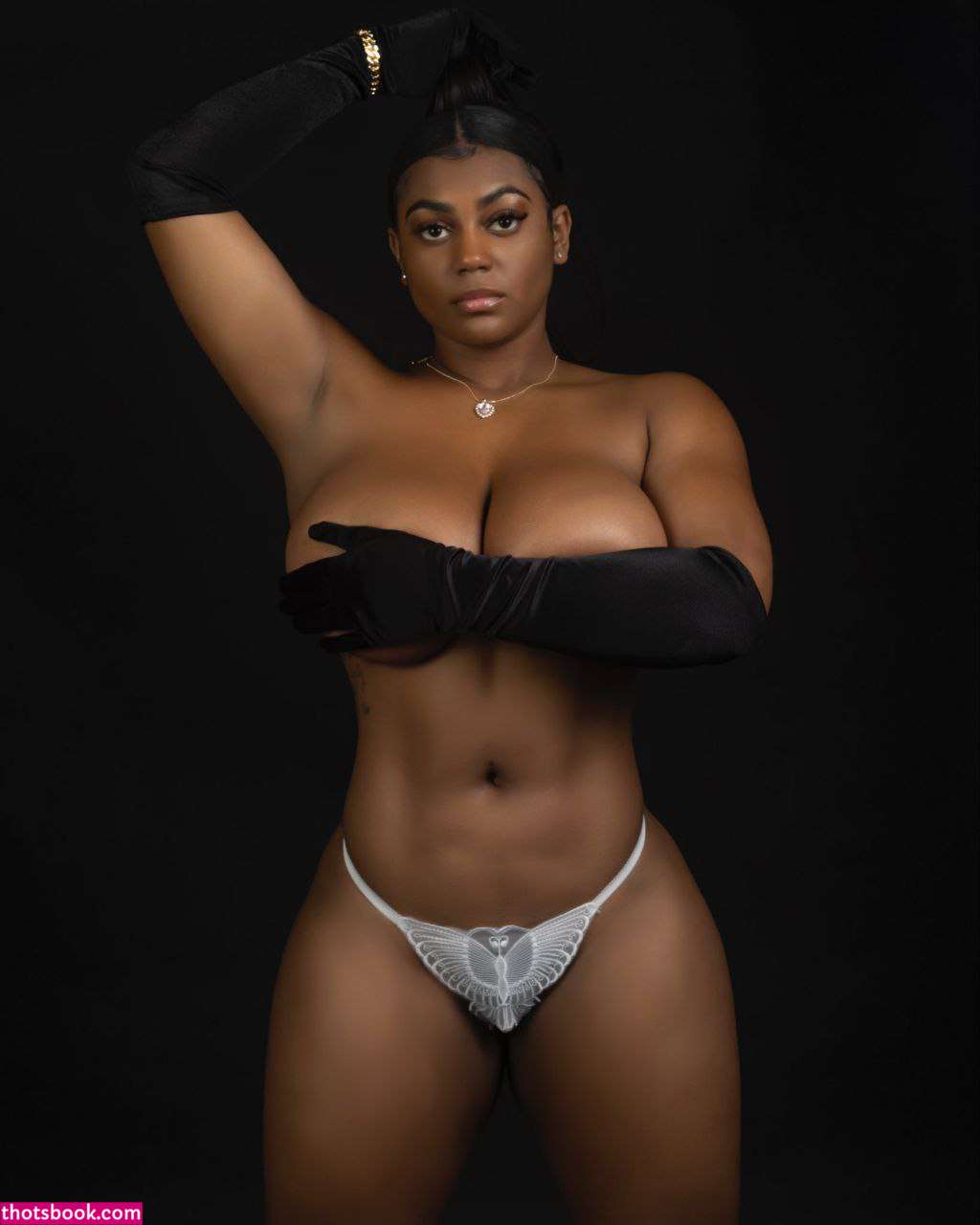 Kiera Nicole Photo #36