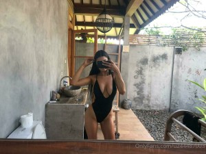 Lane Meredith Photo #26