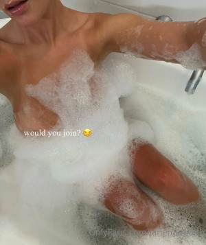 Lane Meredith Photo #34