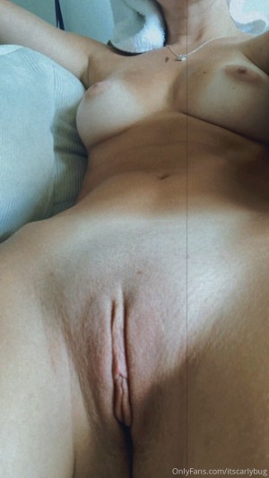 lavynderwho Photo #14