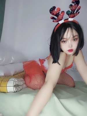 Mizaki Levi Photo #27