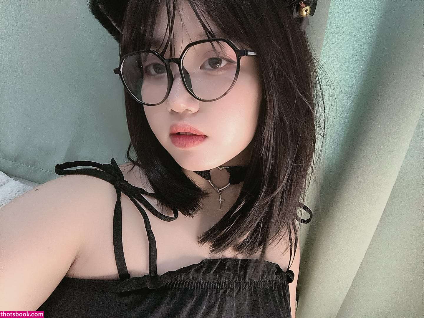 Mizaki Levi Photo #39