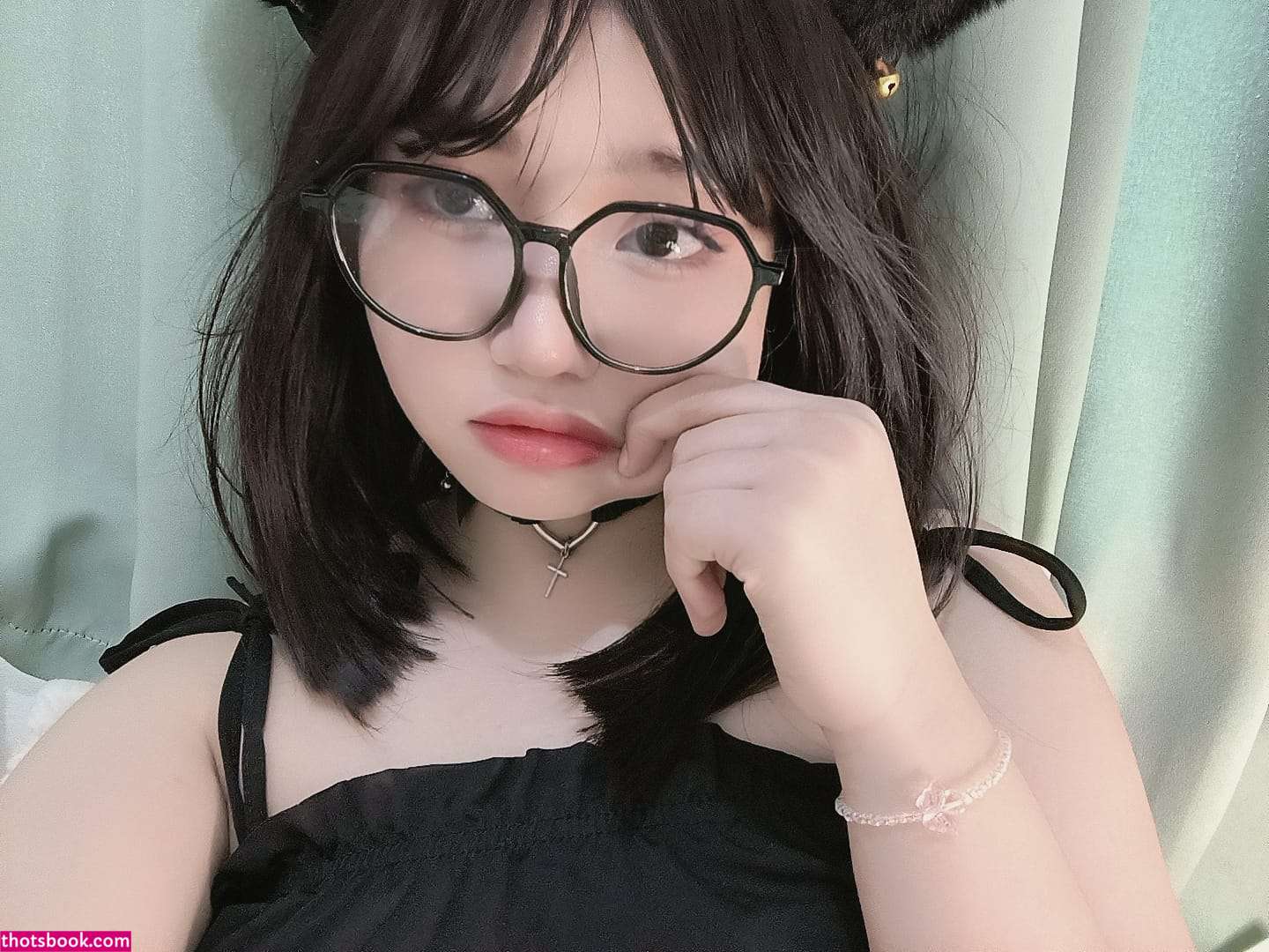 Mizaki Levi Photo #41