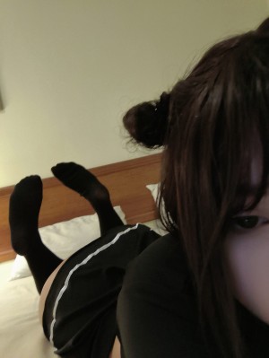 Mizaki Levi Photo #47