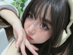 Mizaki Levi Photo #53