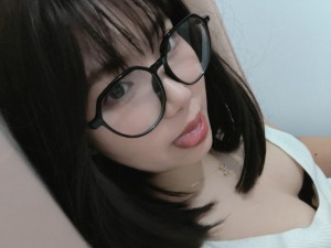 Mizaki Levi Photo #54