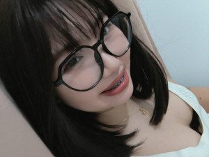 Mizaki Levi Photo #57