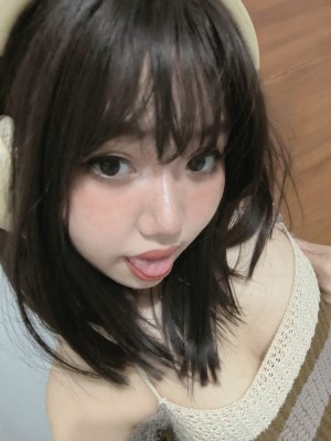 Mizaki Levi Photo #58