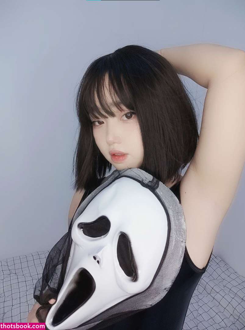 Mizaki Levi Photo #66