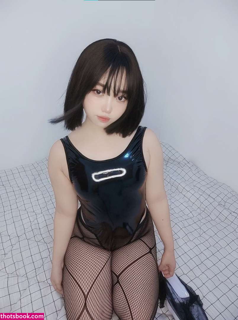 Mizaki Levi Photo #71