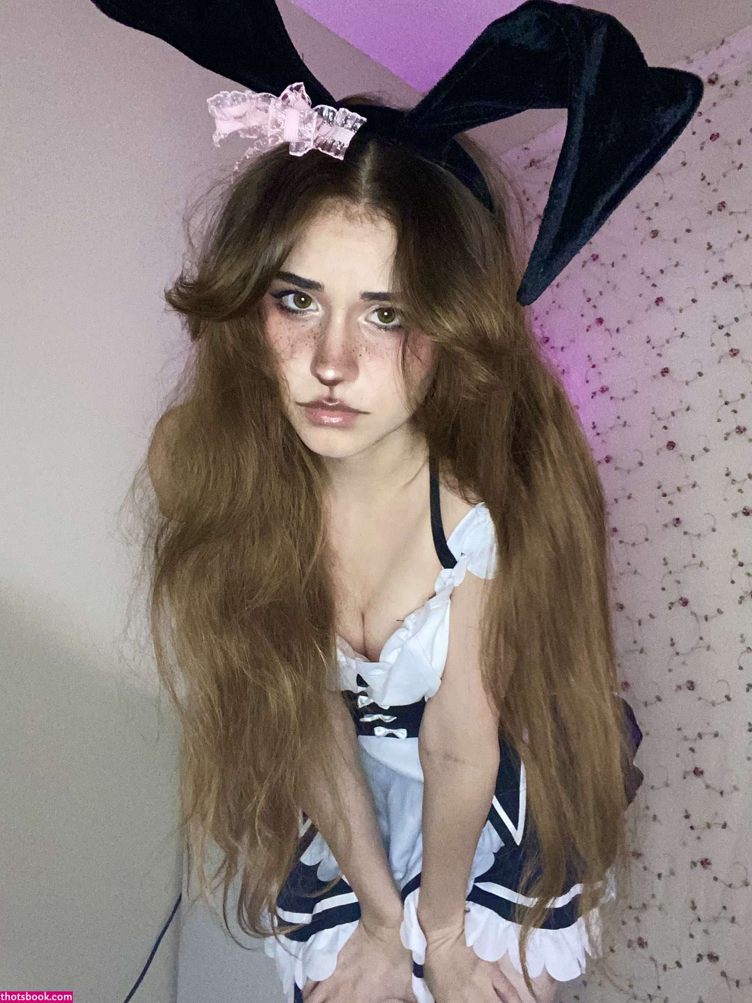 Myah Rodriguez Photo #46