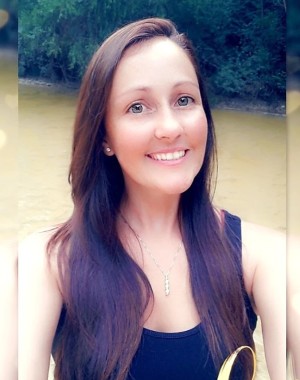 Stacie Braud Post #1