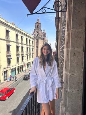 Abigael Boivin Photo #47