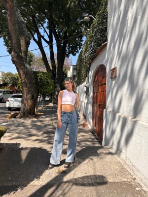 Abigael Boivin Photo #48