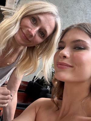 Abigael Boivin Photo #51