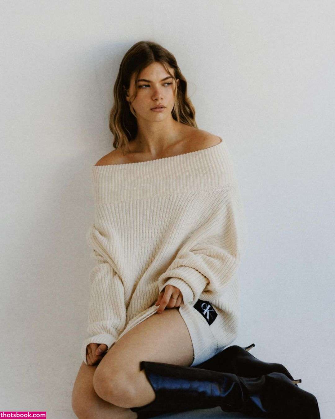 Abigael Boivin Photo #70