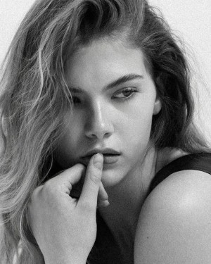 Abigael Boivin Photo #68