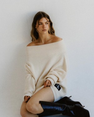 Abigael Boivin Photo #70