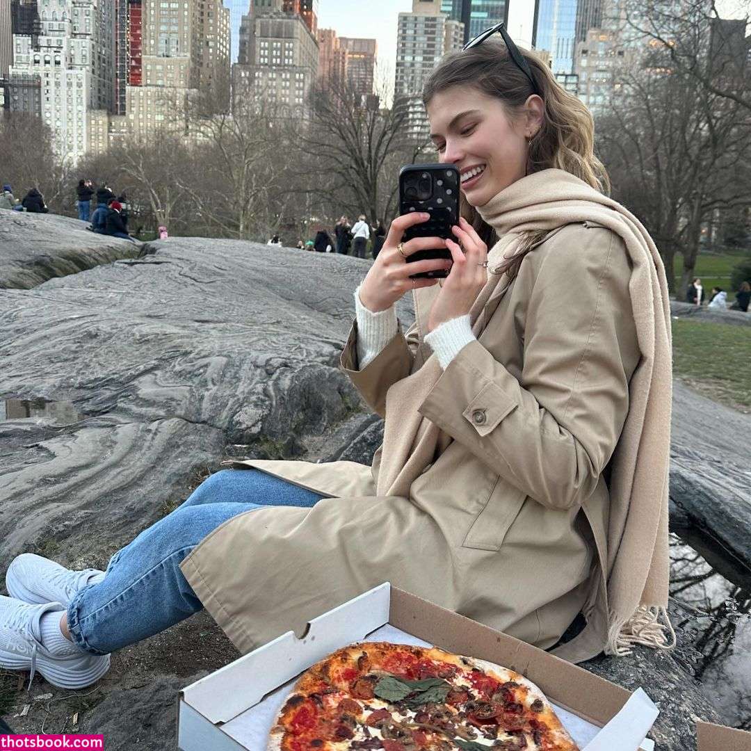 Abigael Boivin Photo #71