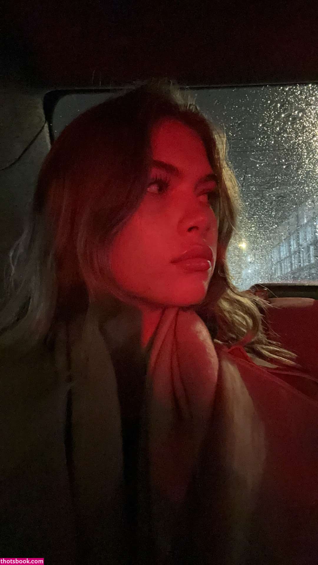 Abigael Boivin Photo #72