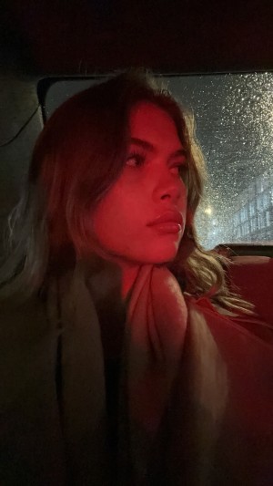 Abigael Boivin Photo #72