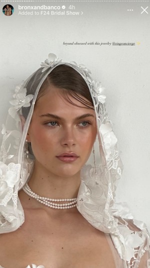 Abigael Boivin Photo #79