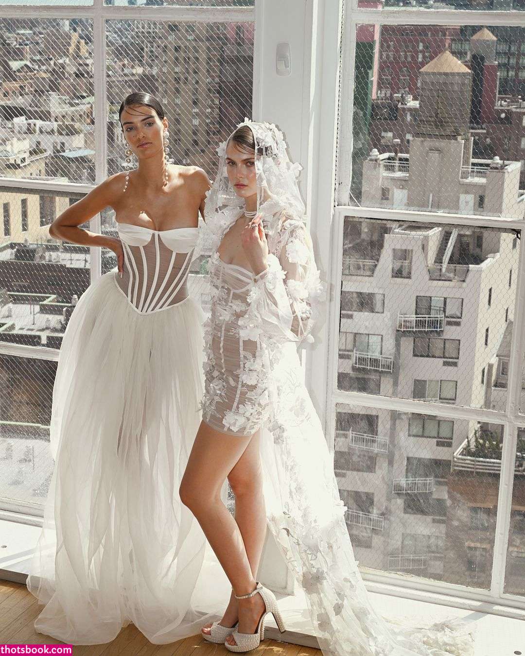 Abigael Boivin Photo #85