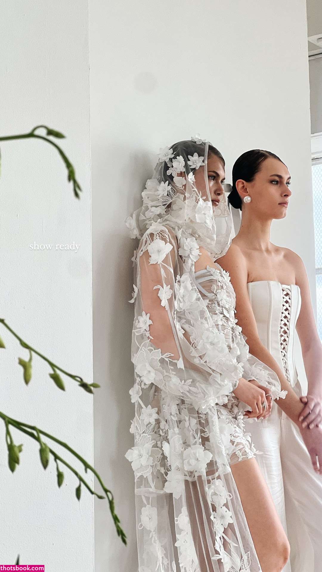 Abigael Boivin Photo #87