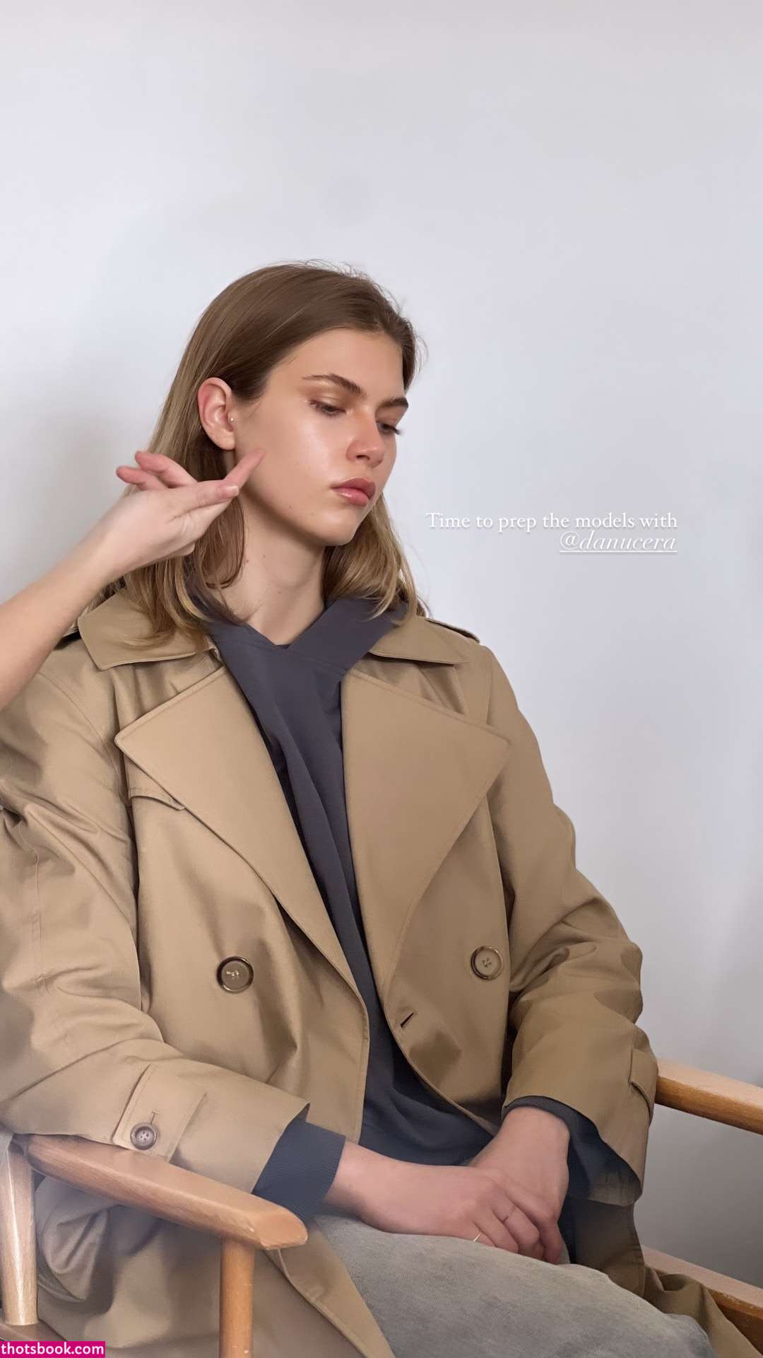 Abigael Boivin Photo #90