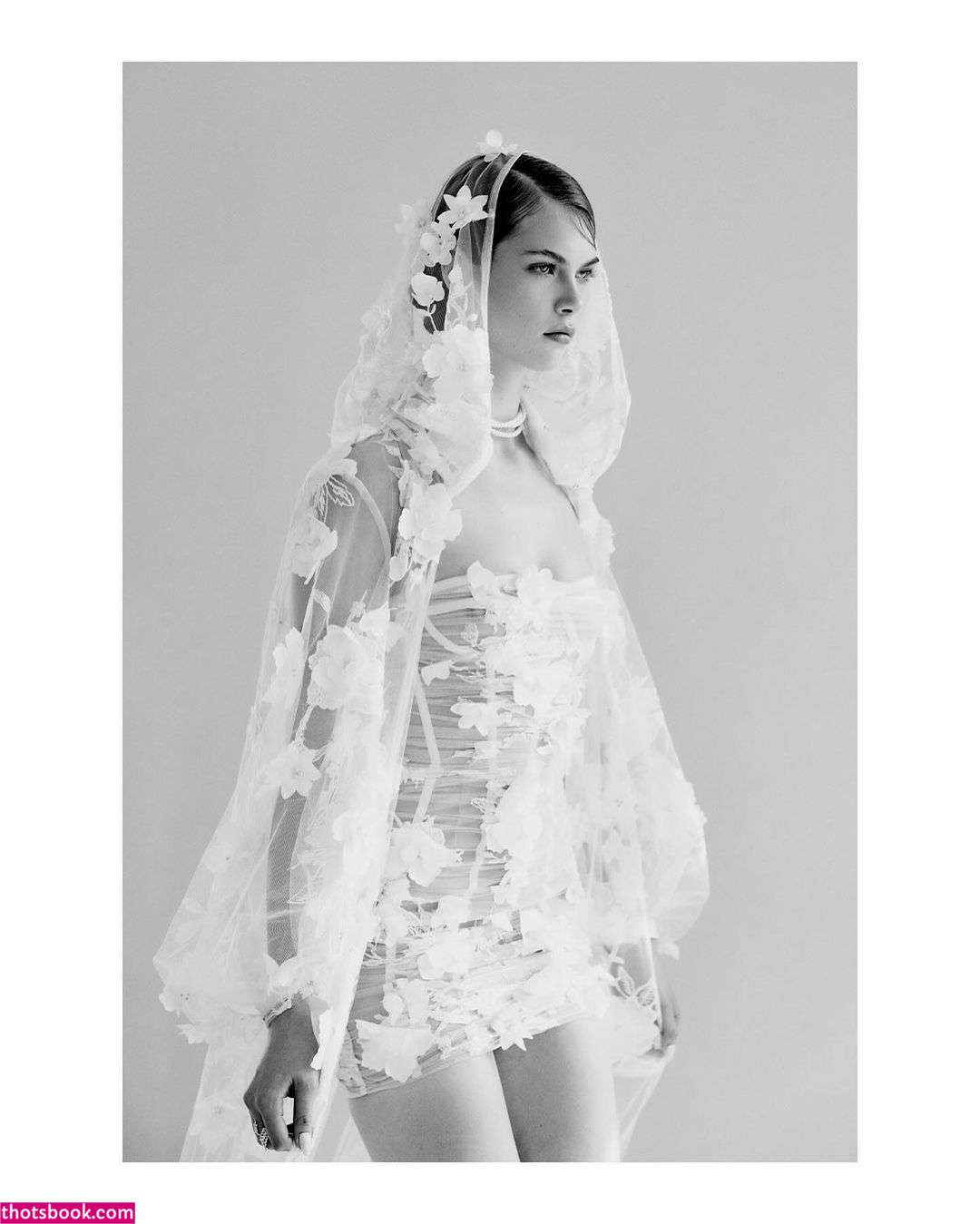 Abigael Boivin Photo #93