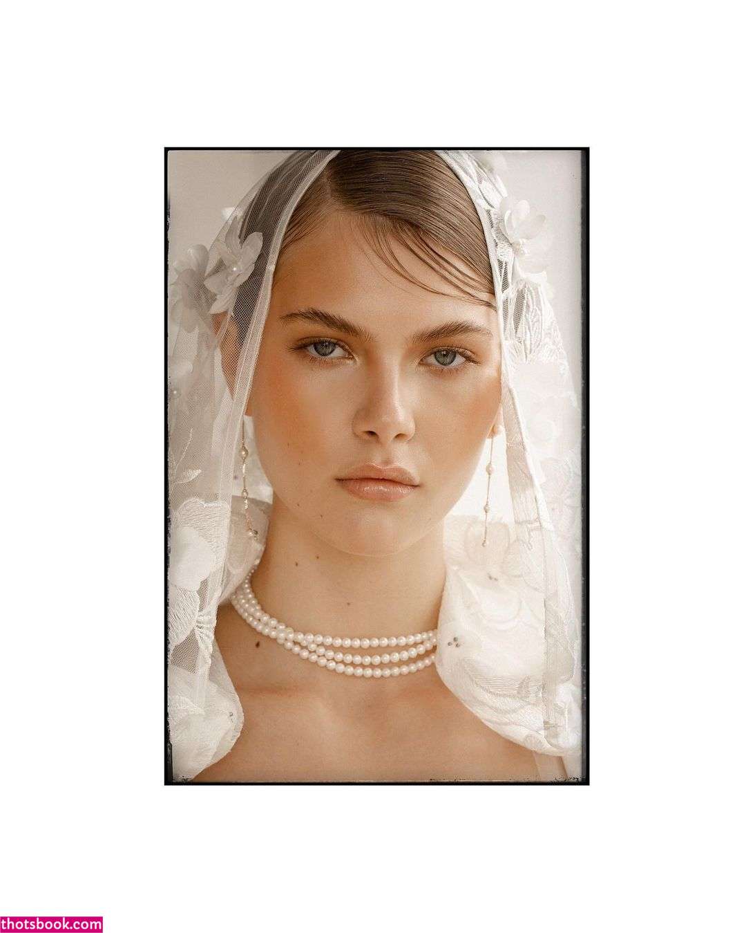 Abigael Boivin Photo #94