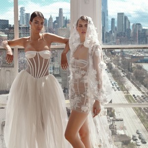 Abigael Boivin Photo #88