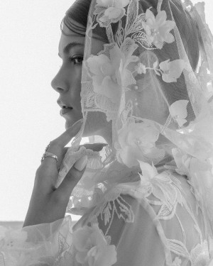 Abigael Boivin Photo #91