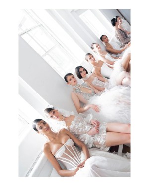 Abigael Boivin Photo #95