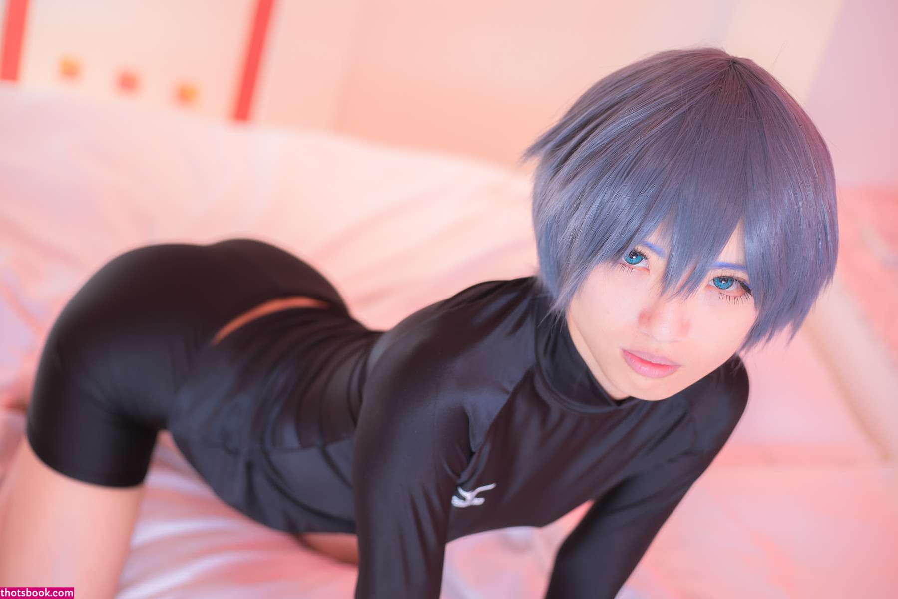 Guiltydolls Photo #158