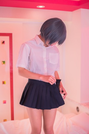 Guiltydolls Photo #140