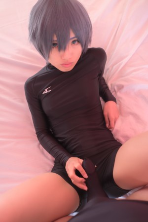 Guiltydolls Photo #144