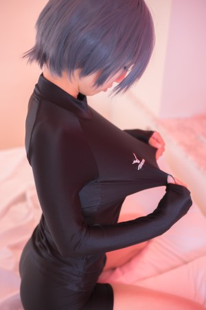 Guiltydolls Photo #151